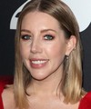 Katherine Ryan