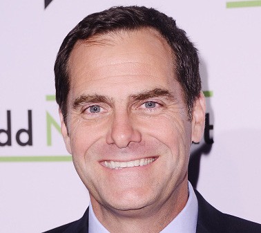Andy Buckley (II) - Rotten Tomatoes