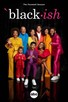 Poster for