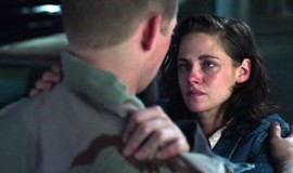 Billy Lynn's Long Halftime Walk: Official Clip - Make You Proud of Me photo 5