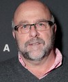 Daniel J. Heffner