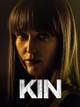 Kin