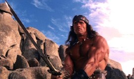 Conan the Destroyer: Official Clip - They Want to Capture Us
