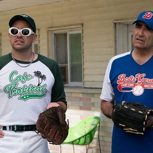 Schitt's Creek