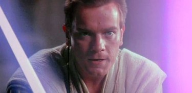 Star Wars: Episode I - The Phantom Menace - Rotten Tomatoes