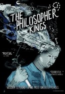 The Philosopher Kings poster image