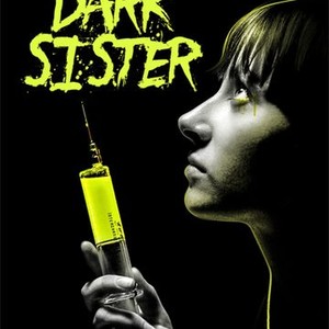 Dark Sister photo 8