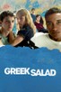 Poster for 