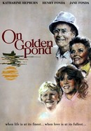 On Golden Pond poster image