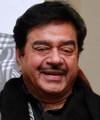 Shatrughan Sinha