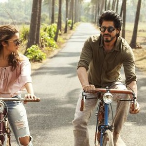 Dear Zindagi photo 5