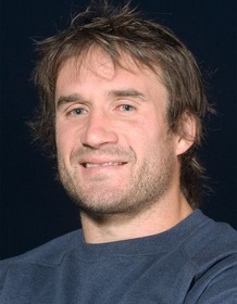 Marcelo Bosch Rotten Tomatoes