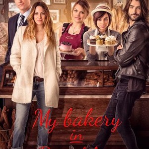 My Bakery in Brooklyn photo 6