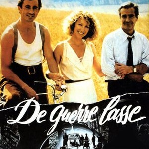 De guerre lasse (1987) photo 5