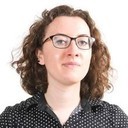 Critic's profile