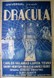 Drácula (Dracula, Spanish Version)