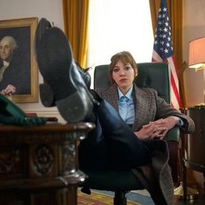 Cunk on Earth