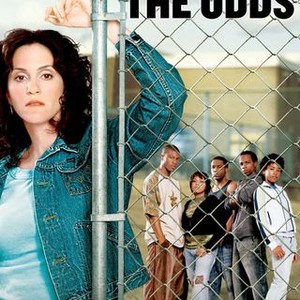 Fighting the Odds: The Marilyn Gambrell Story (2005) photo 10