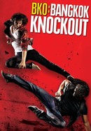 BKO: Bangkok Knockout poster image