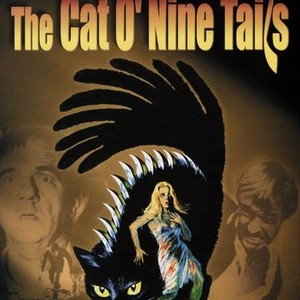 The Cat o' Nine Tails (1971) photo 3