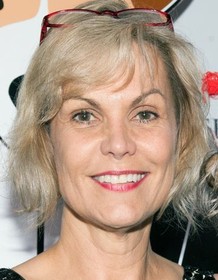 Teri Austin