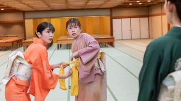 lady.kaga Lady Kaga | Rotten Tomatoes