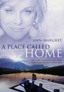 A Place Called Home poster image
