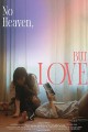No Heaven, But Love