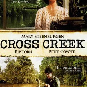 Cross Creek (1983) photo 11