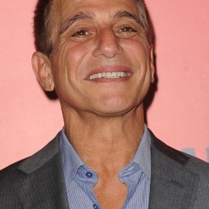 Tony Danza at arrivals for THE FAMILY Premiere, AMC Loews Lincoln Square, New York, NY September 10, 2013. Photo By: Kristin Callahan/Everett Collection