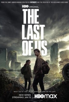 Round Up: The Last of Us 2 Reviews Make it One of the Best Rated