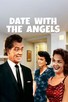 Poster for