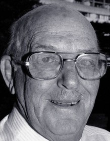Friz Freleng
