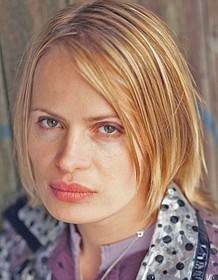 Lidija Zovkic
