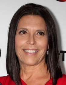 Linda Lowy