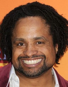 Vargus Mason