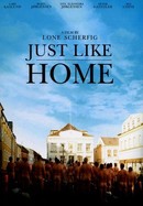 Just Like Home poster image