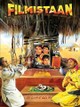 Filmistaan