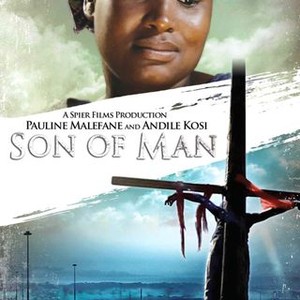 Son of Man (2006) photo 6