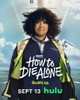 How to Die Alone