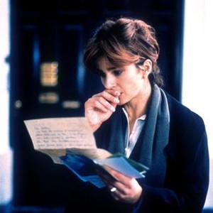 THE SON'S ROOM, (aka LA STANZA DEL FIGLIO), Laura Morante, 2001. ©Miramax