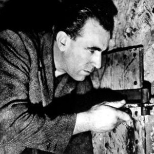 Jean Keraudy Rotten Tomatoes