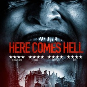 Here comes Hell (2019) photo 2