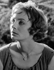 Birgitte Federspiel