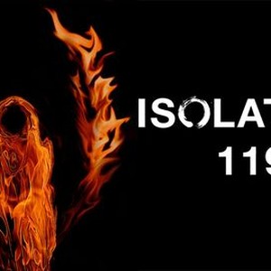 Isolation 119 - Rotten Tomatoes