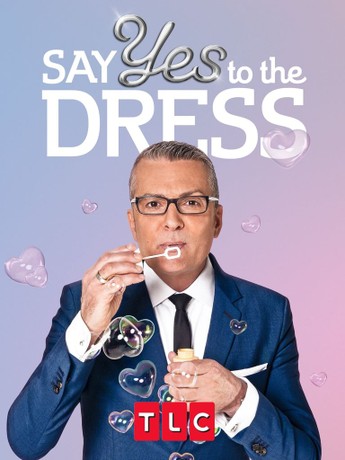 Say Yes to the Dress Season 22 Rotten Tomatoes