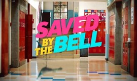 Saved By the Bell: Season 1 Teaser - Premiere Date Announcement photo 1