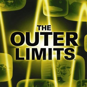 The Outer Limits - Rotten Tomatoes