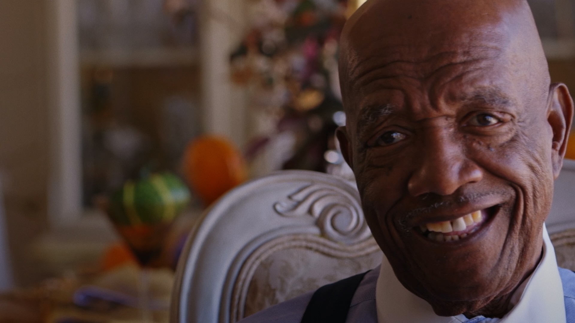 I'm Charlie Walker Trailer 1 Trailers & Videos Rotten Tomatoes