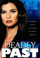 Deadly Past poster image